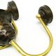 CWN for ART DECO wall lights bells