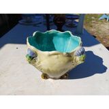 Orchies France slip planter