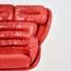 Elda armchair by Joe Colombo for Comfort Italy, 1960s