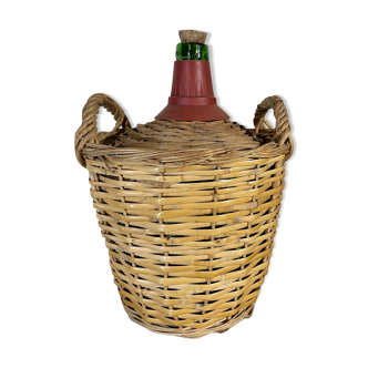 Viresa demijohn 10 L