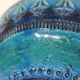 Candle holder "Rimini" series Aldo Londi