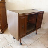 Furniture bar