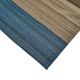 Contemporary Tribal Decorative Kilim 293 cm x 386 cm