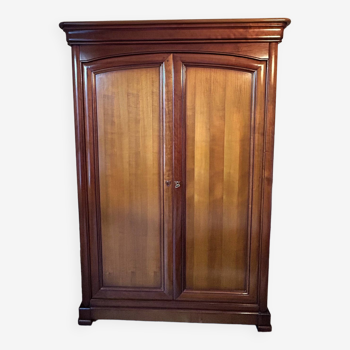 Armoire de chambre