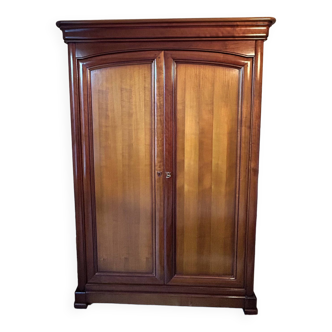 Armoire de chambre