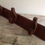 1950s coat holder