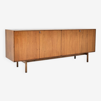 541 sideboard by Florence Knoll Bassett for Knoll International, 1950s