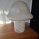 Peill en putzler mushroom table lamp