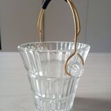 60s ice bucket