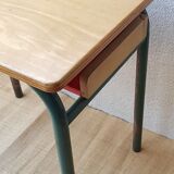 School table with drawer