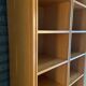 French work library