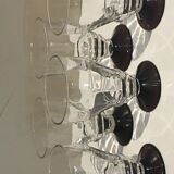 70's vintage glasses