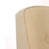 Scandinavian Chair