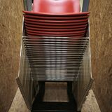 Chair 40/4, David Rowland