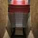 Chair 40/4, David Rowland