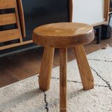 Sandoz stool, Charlotte Perriand