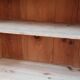 Buffet vintage