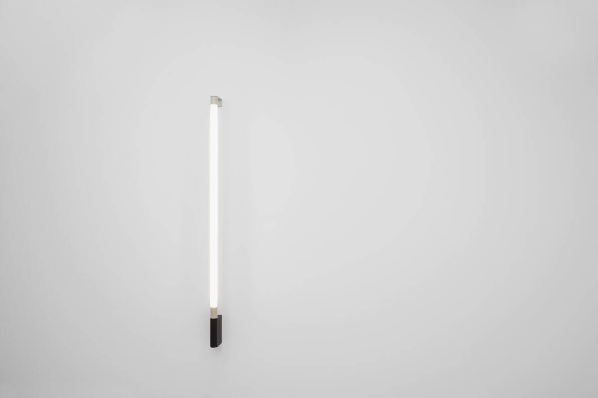 Aster Wall Light Rodolfo Bonetto ed. Luci Italia circa 1980