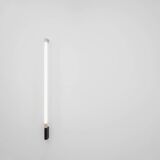 Aster Wall Light Rodolfo Bonetto ed. Luci Italia circa 1980