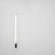 Aster Wall Light Rodolfo Bonetto ed. Luci Italia circa 1980