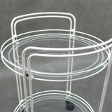 Table trolley, 1970s