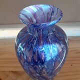 La Rochère vase