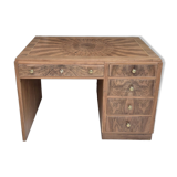 Art Deco desk