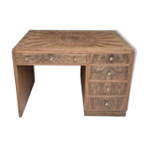 Bureau art déco