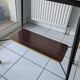 Vintage (60s-70s) Formica side table