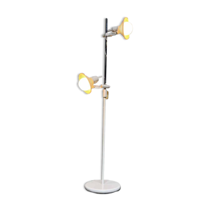 lampadaire des années