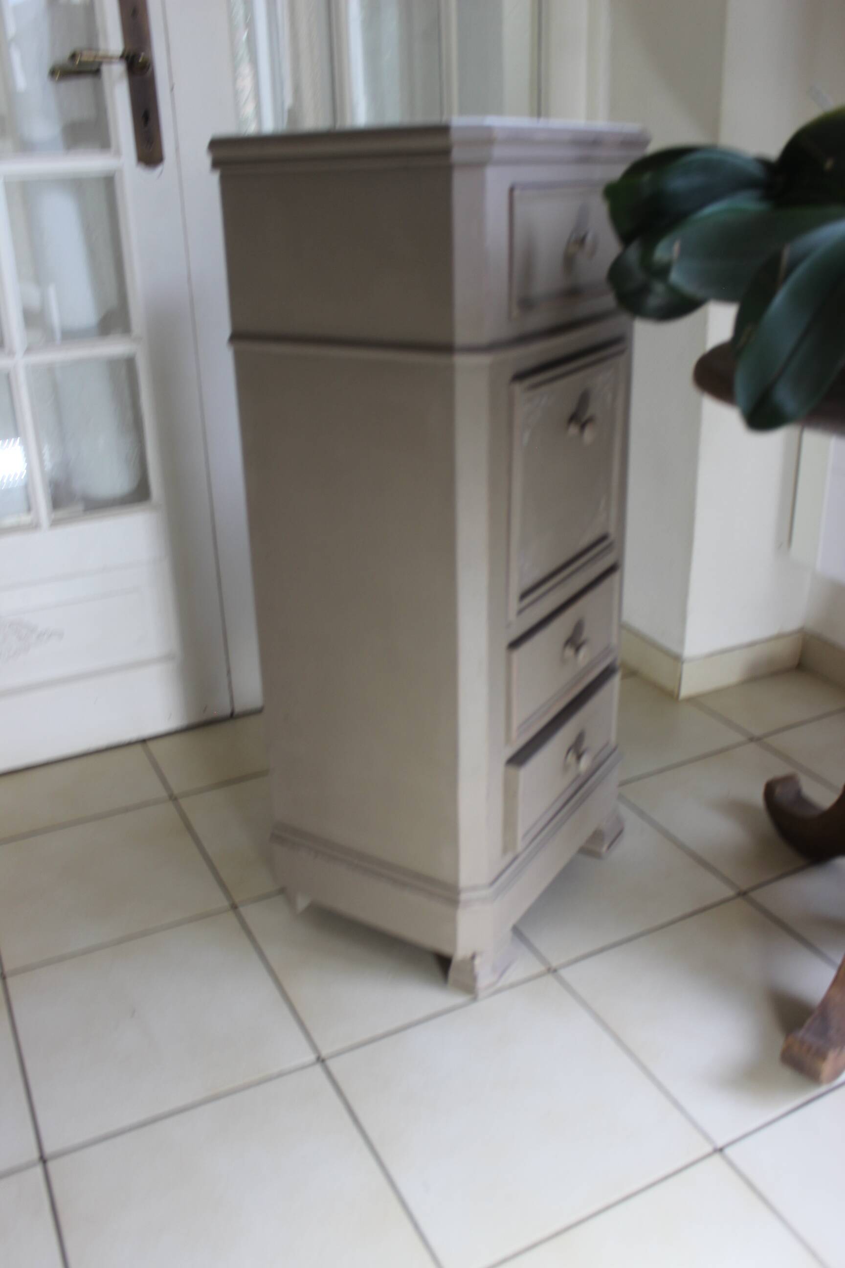 Meuble d'appoint / chevet