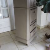 Meuble d'appoint / chevet