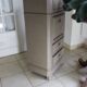 Meuble d'appoint / chevet