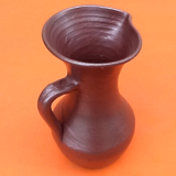 Pitcher