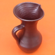 Pitcher
