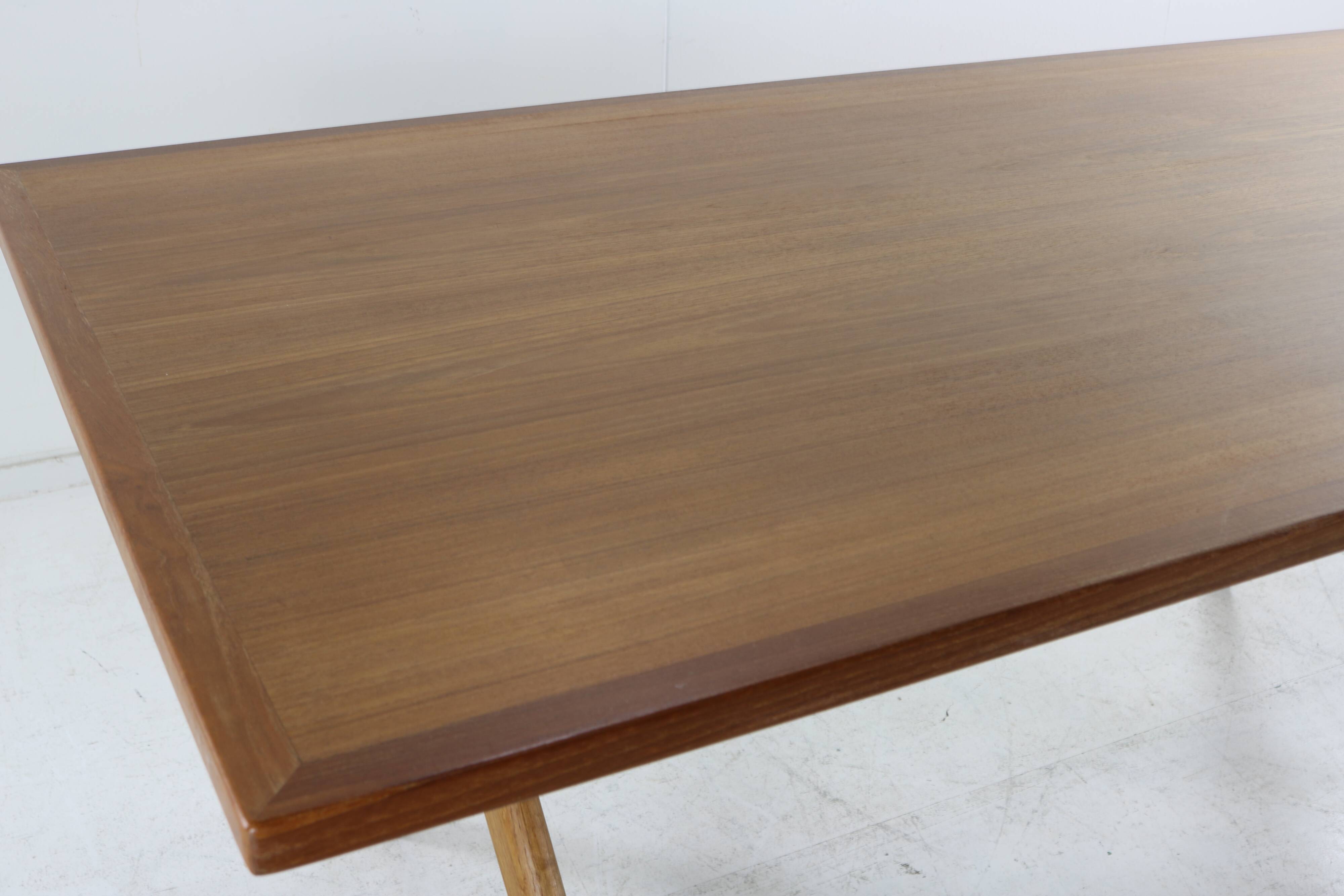 Hans wegner dinnerset