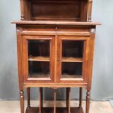Louis XVI style credenza