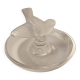 Baguier - Empty Pocket Lalique