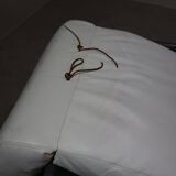 Sofa – “Arnolfo” by Mauro Marzocchi for Simon International, Italy 1971