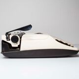 Remington Elitra typewriter