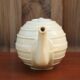 Bauscher Weiden ceramic teapot