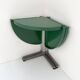 Plana folding table by Giancarlo Piretti for Anonima Castelli, 1970