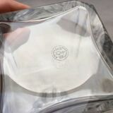 Whisky Carafe Perfection Baccarat 20.5 cm