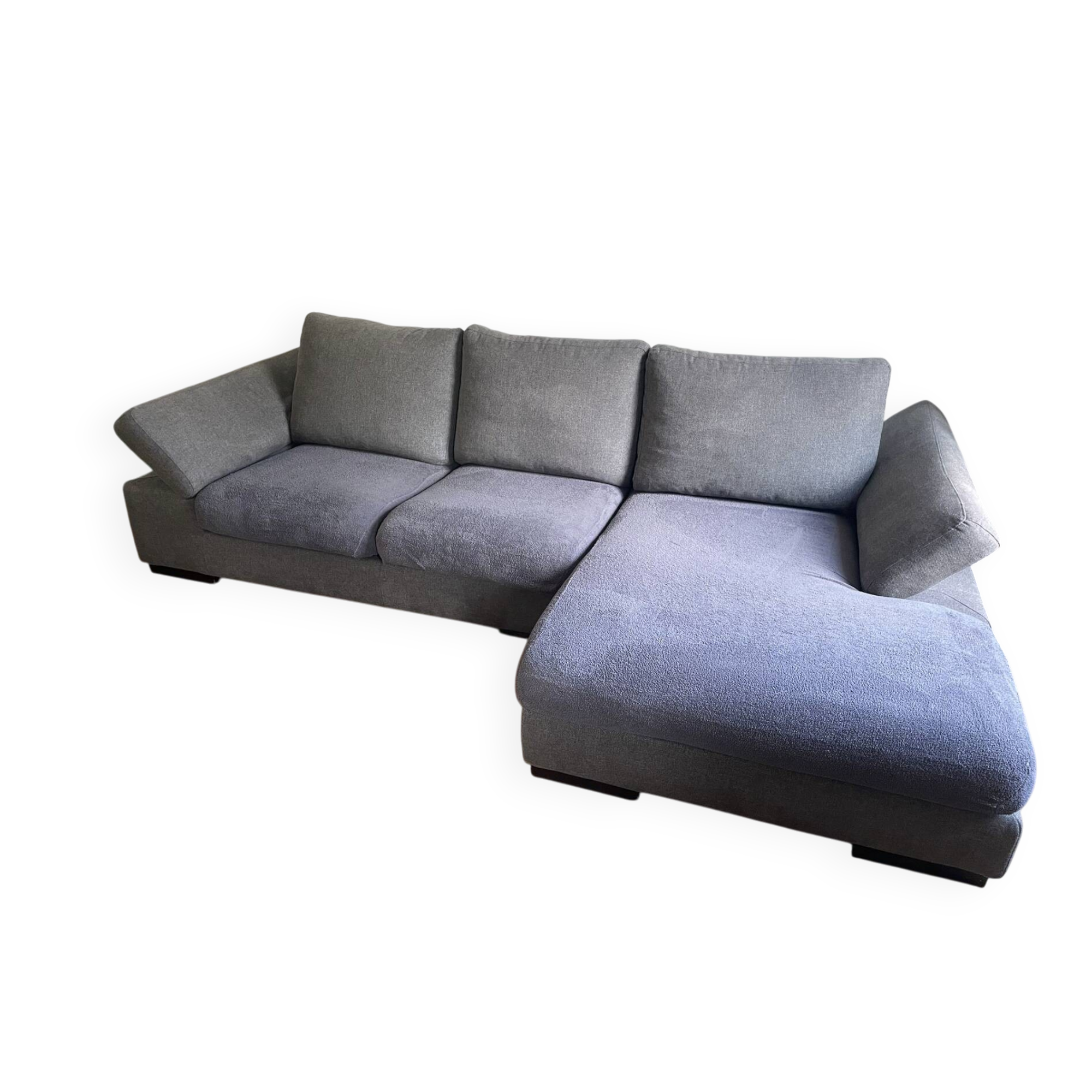 Poltronesofa Poviglio Sofa 2021