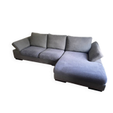 Poltronesofa Poviglio Sofa 2021