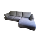Poltronesofa Poviglio Sofa 2021