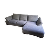 Canapé Poltronesofa Poviglio 2021