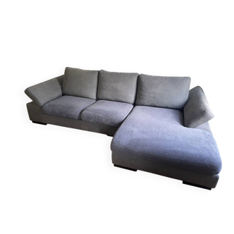 Poltronesofa Poviglio Sofa 2021