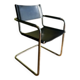 Matteo Grassi armchair