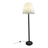 Rare Midcentury Floor Lamp KUALA for Meblo, Franco Bresciani, Italy, 1970s